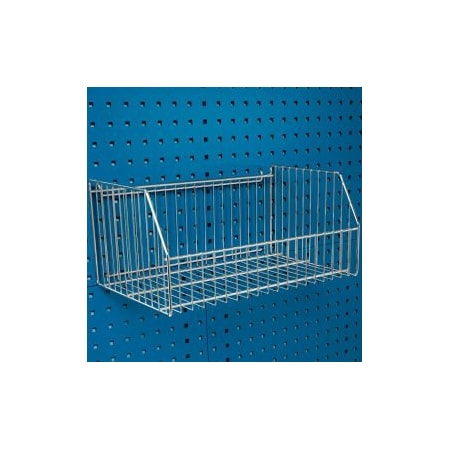 Bott Ltd Bott 15200279 Wire Basket - 19X13X9" 15200279